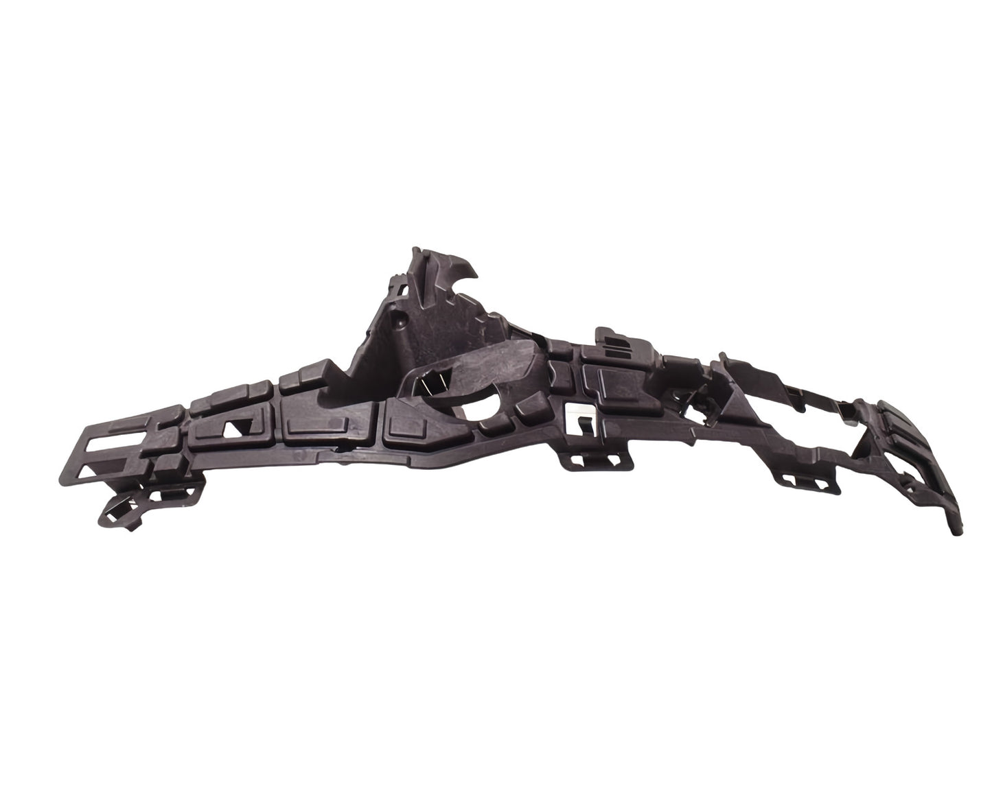 Front Left Side Bumper Mount Bracket For 2016-2020 for Volvo S90 V90 MK2 31383237