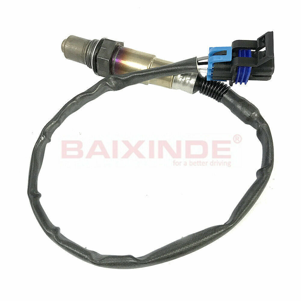 76L C 4000L C Thermostat T430137 914-013 SE573 1 for Perkins excavator engine parts  H