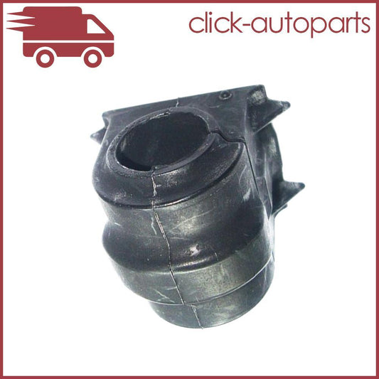 Front Right Stabilizer Sway Bar Bushing for 2011 to 2018 for Ford Explorer DA8Z5484B Q