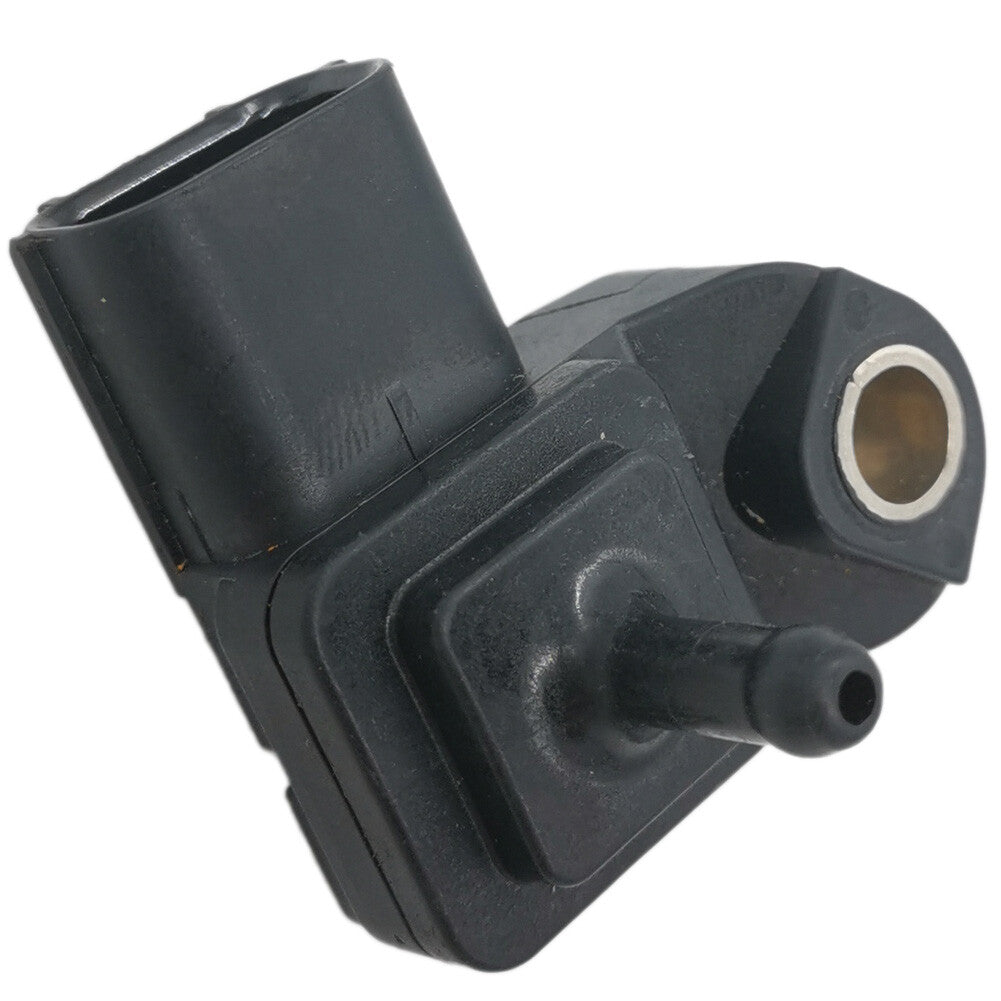 New MAP Manifold Pressure Sensor for Honda Insight CR-Z 2011-2016 079800-9340