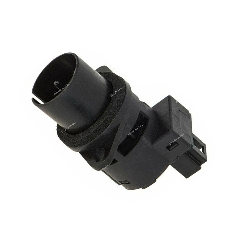 for Jeep for Grand Cherokee 2014-2021 for Wrangler 2011-2022 Cabin Air Temp Sensor Q