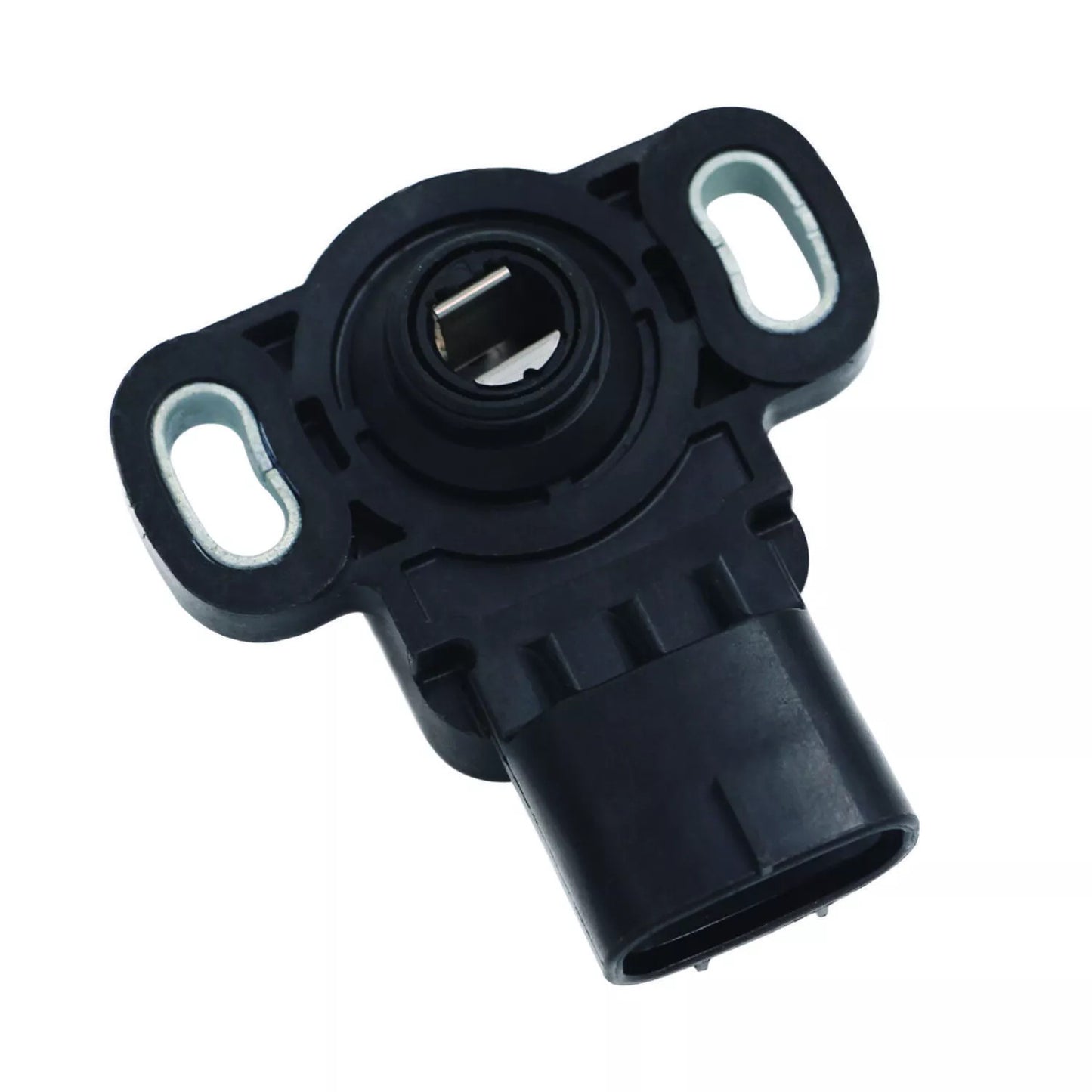Throttle position sensor for Yamaha RS VENTURE GT V Star Luxury, 8GL-85885-00-00 Q