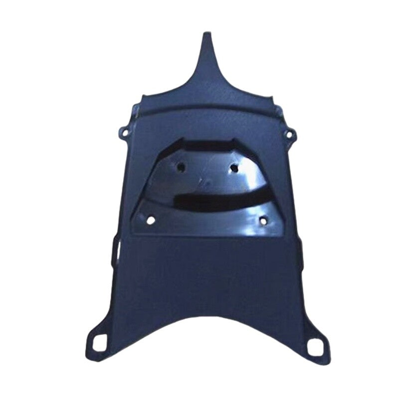Rear lower tail fairing for GSXR 600 750 2011 - 2019