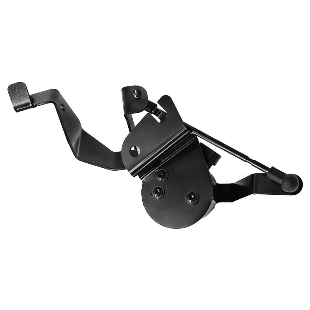 Front RH Suspension Ride Height Sensor for C Yukon XL 2500 Chevy Suburban 2500 Q
