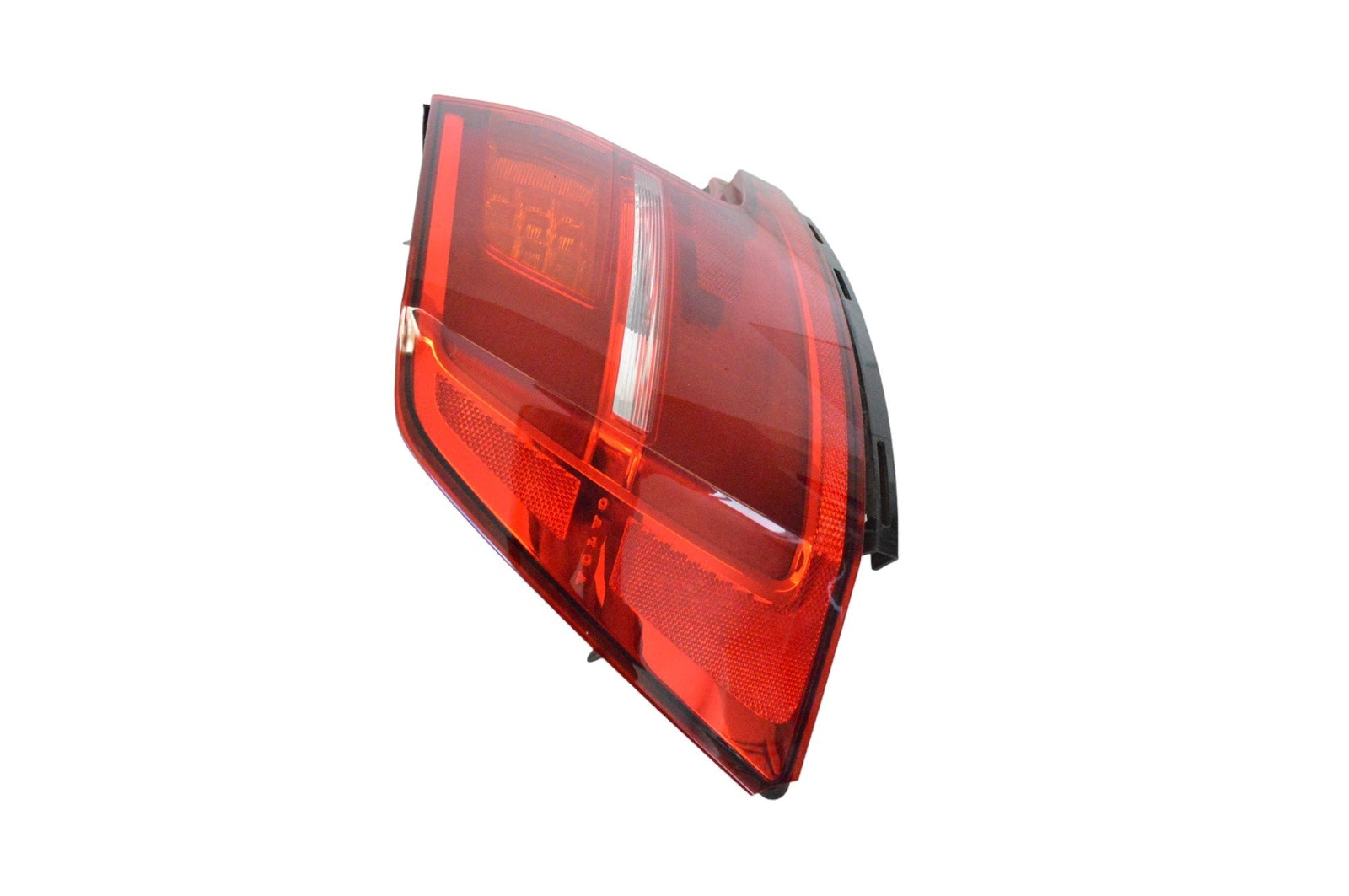 NEW 1pc 31698712 for Volvo S90 2019-2024 Left Side LED Rear Tail Light Lamp Red n