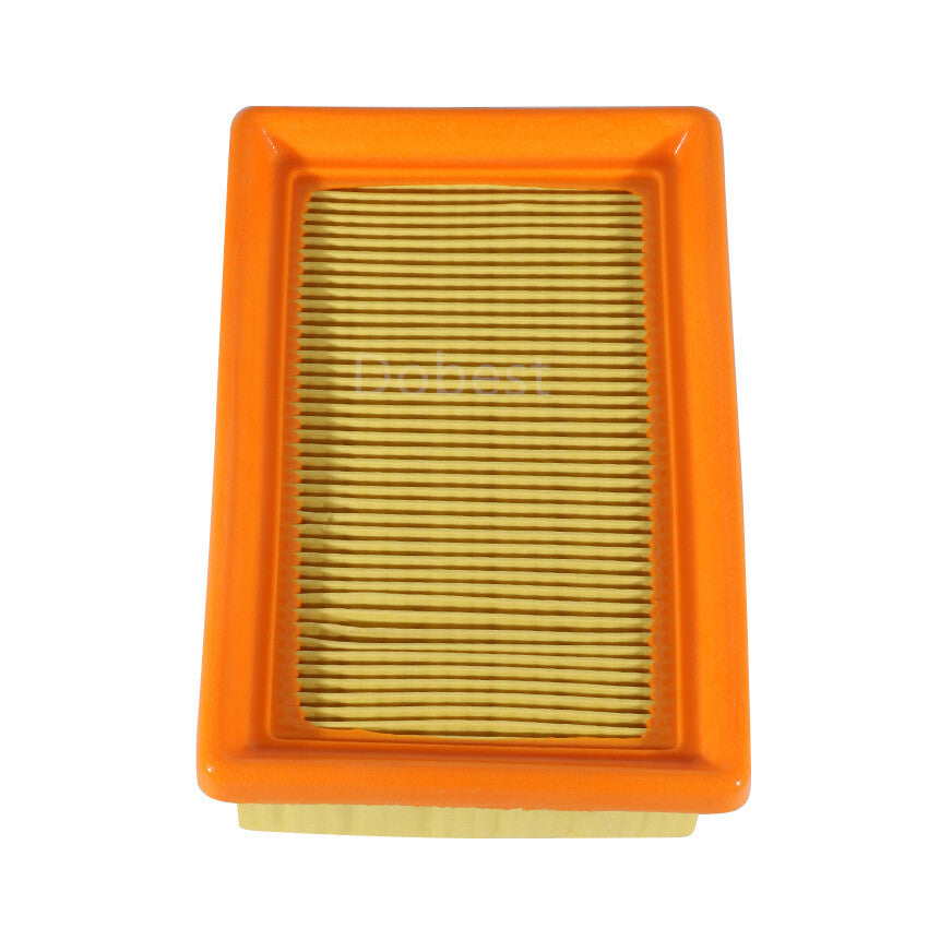 The right rear fog light is suitable for Outlander 07-12 for Peugeot for Citron 8355A004 W