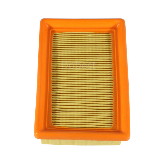 The right rear fog light is suitable for Outlander 07-12 for Peugeot for Citron 8355A004 W
