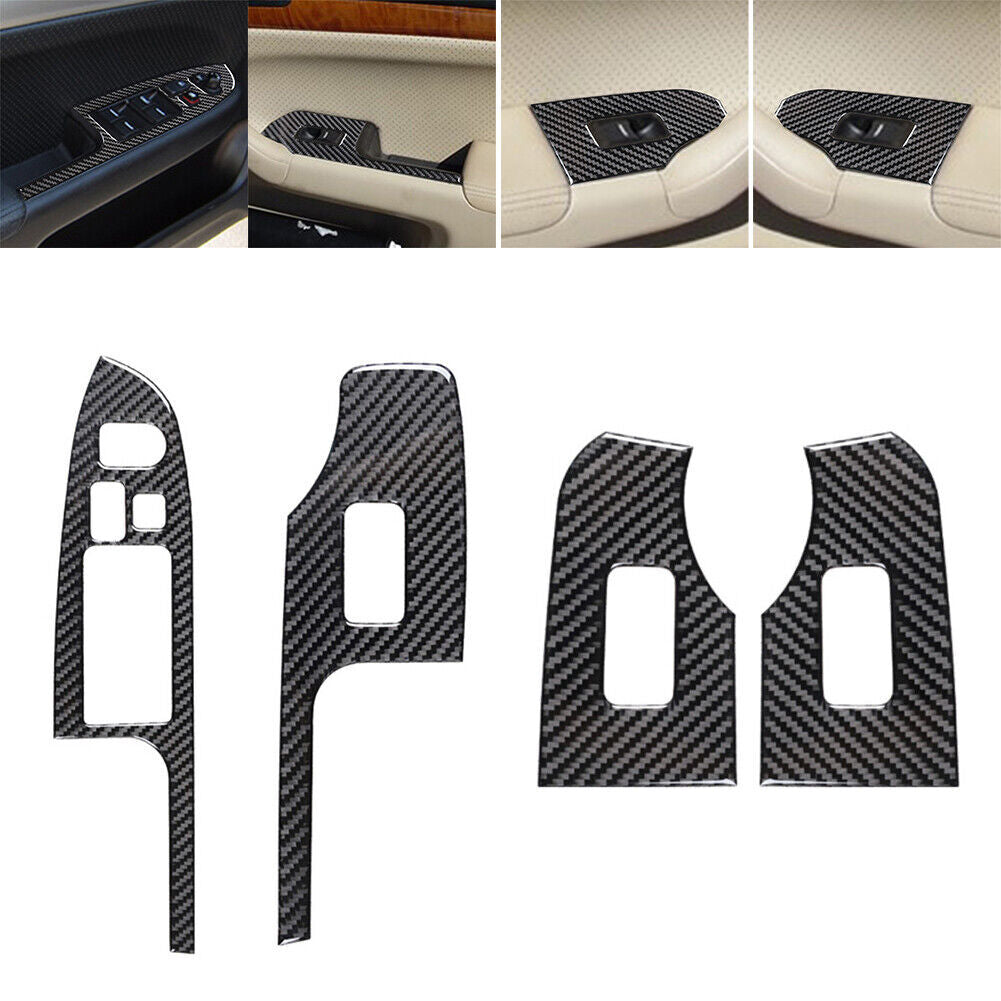 License Plate Light \ \ 2002-2010 Replacement Parts White Accessories- v