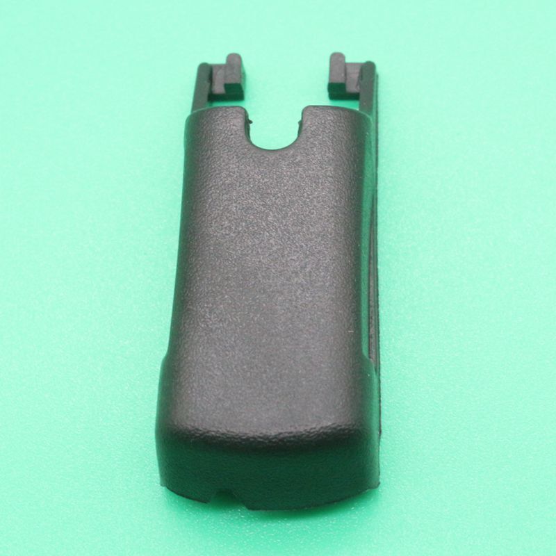 Automotive 2-piece 7.89mm ID6 8x6 180 Fuel Line Hose Quick Release Female Connector 18842