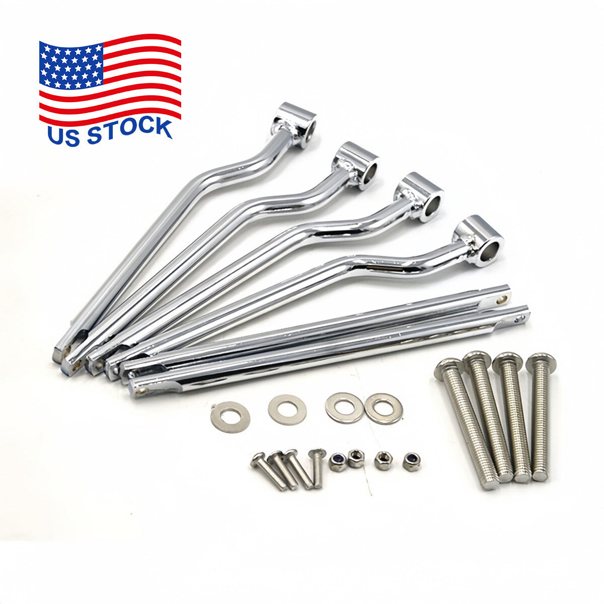Equipment Manufacturer Engine Overhaul Reconstruction Valve Kit STD  21 mm for Jetta for Audi A4 2.0 TFSI H