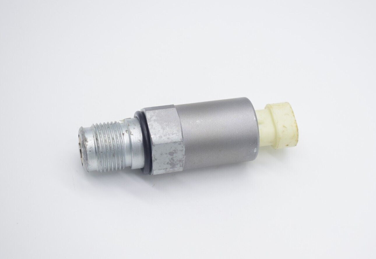 Manual transmission solenoid valve 19210002 Q
