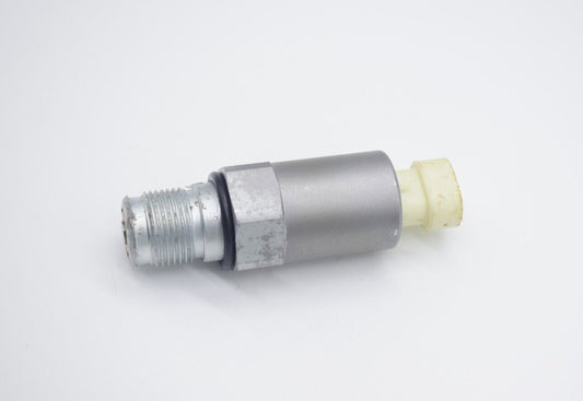 Manual transmission solenoid valve 19210002 Q