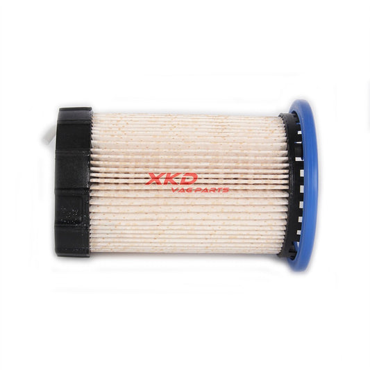 2.0TDI Diesel Fuel Filter Fit for VW CC for Tiguan for AUDI Q3 CFF CFG CLJ 7N0127177C Q