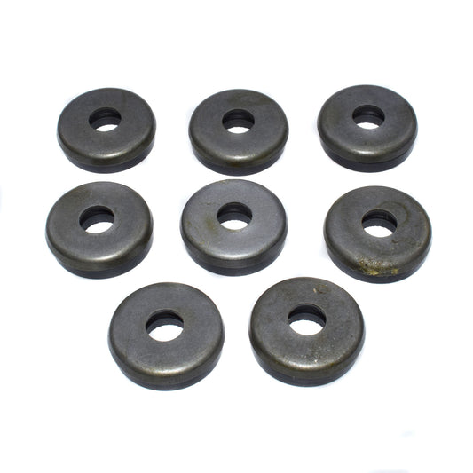 Valve cover bolt O-ring suitable for Honda for Civic 16L for Acura Integra 18L 90442P72J00- v