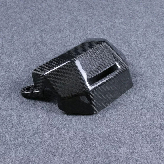 100% Carbon Fiber Water Cool Cover Fairings for Yamaha MT07 MT-07 FZ07 2014-2020
