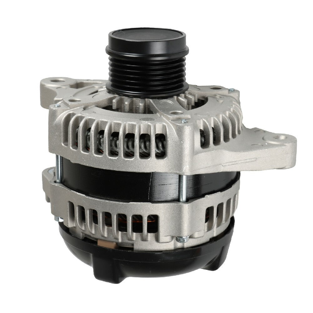 New Alternator for Toyota for Corolla 1.8L 2008 2009 2010 2011 2012 2013 2014 US