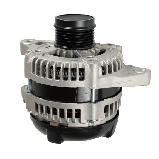 New Alternator for Toyota for Corolla 1.8L 2008 2009 2010 2011 2012 2013 2014 US