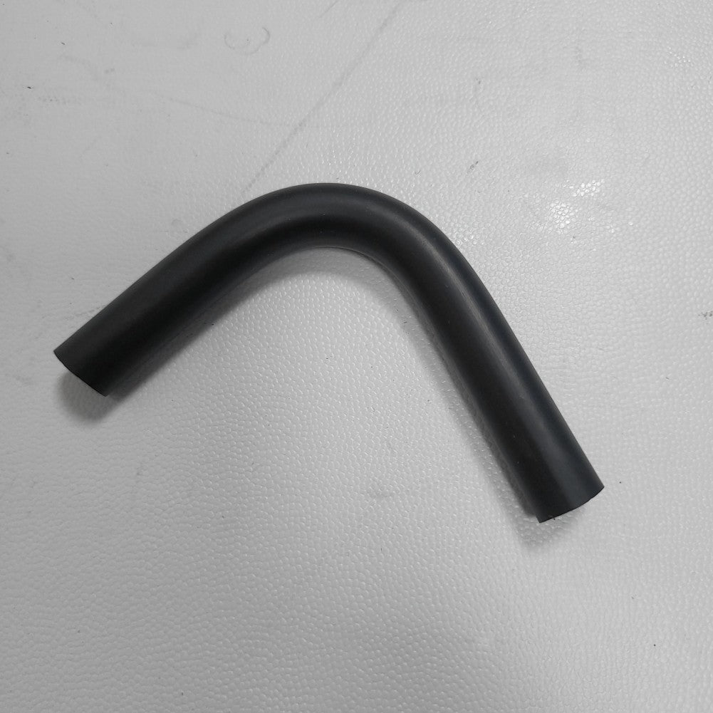 Hose for Honda 19508RRAA00