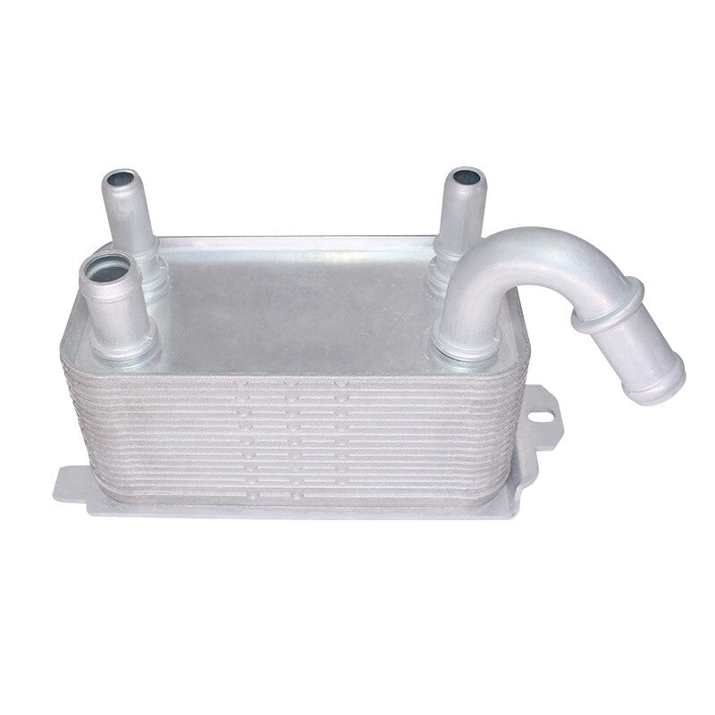 Engine Oil Cooler 6G917A095AD for Volvo S80 V70 XC70 XC60 for Ford Galaxy S-Max