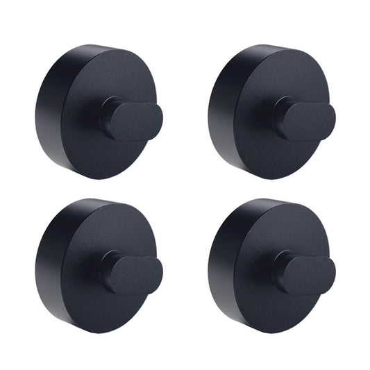 for Corvette C8 C5 C6 C7 GS Z06 ZR1 Jack Jacking Lift Pads Puck Jack Pad Black