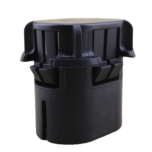 For New1Pcs for Mercedes-Benz Radiator Mount GL350 GL450 ML550 ML63 R500