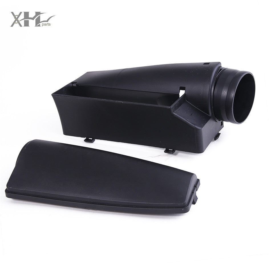Air intake manifold cover suitable for VW for Golf , for Jetta , for Passat , CC, caddie, Beetle, for Tiguan , EOS Q