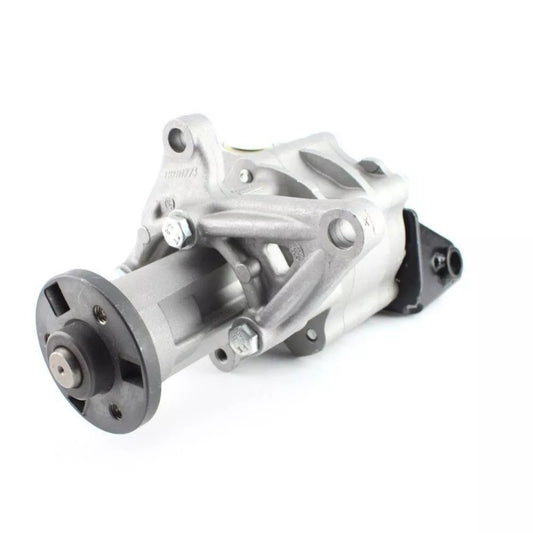 Power Steering Pump for BMW 5' F07 F10 11-16 Q