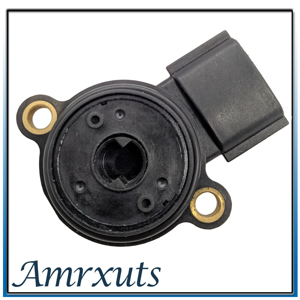 The gear shift angle sensor is suitable for 2001-2014 for Honda TRX500FA, TRX 500FA, Foreman, and Rubicon 500 models. n
