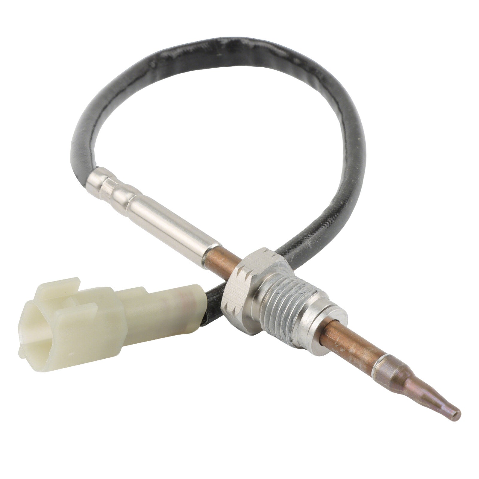 0258006185 for Citroen Berlingo C2 C3 C4 C5 C6 C8 Oxygen 02 O2 Sensor