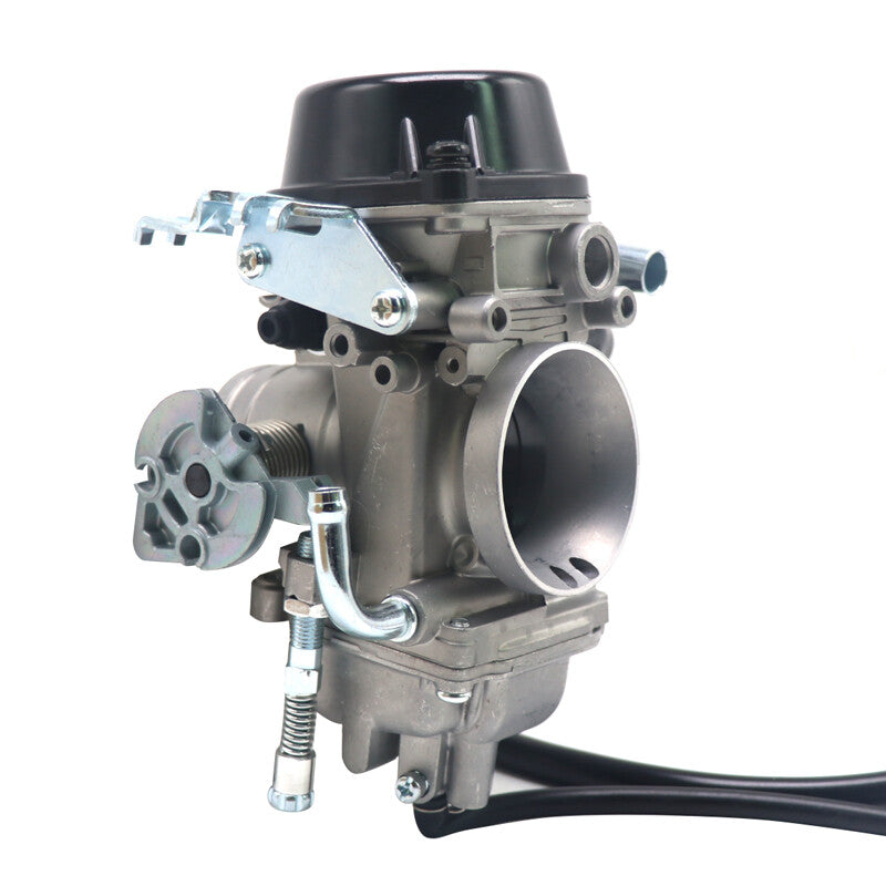 Carb Replace For Suzki DR650SE DR650 1996-2019 13200-32E12 Carburetor Q