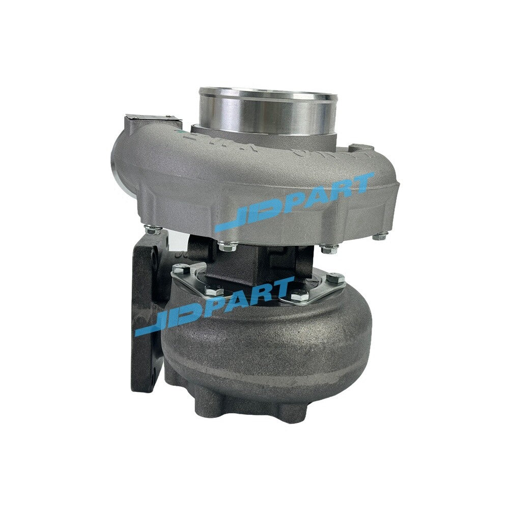 Turbocharger SP139408 3793021 is available from engine parts manufacturer direct sales.