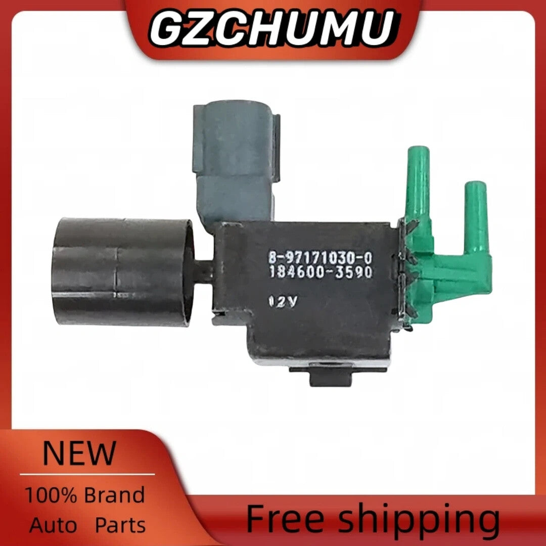 FC-280SC-16200 Central Door Lock Actuator Motor for 2009-2016 for Citroen C3 MK2 C