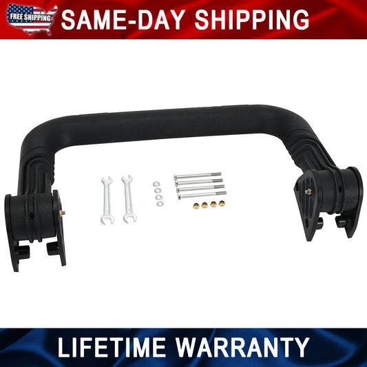 295100869 For Sea-Doo GTX LTD RXT RXT X Wake Pro 2018-on Boarding Ladder