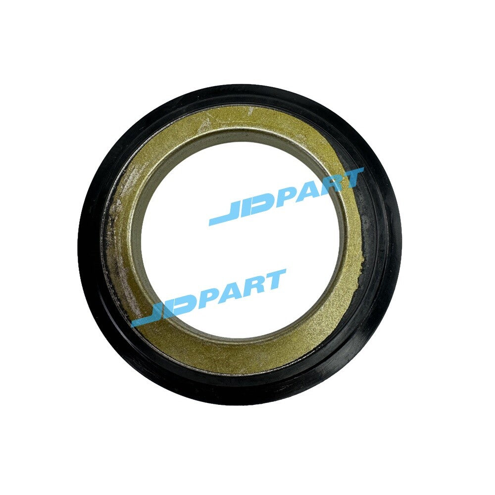 315C, 310C, 302A oil seals AT20703 are suitable for Caterpillar engine parts.