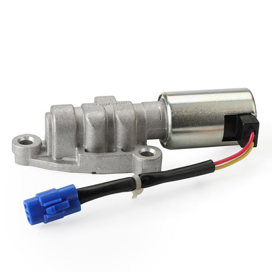16550-69GE3-000 VVT Oil Control Solenoid Valve for Suzuki for Jimny for Swift Vitara SX4 Q