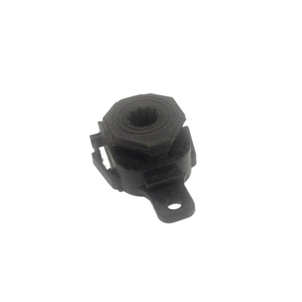Water tank gasket replacement part # JX618B204BA Q