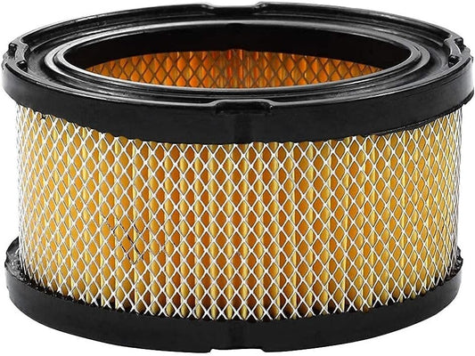 Air Filter for Tecumseh HM70 HM80 H80 VM80 HM100 HXL840 TVM195 7HP 8HP 10HP