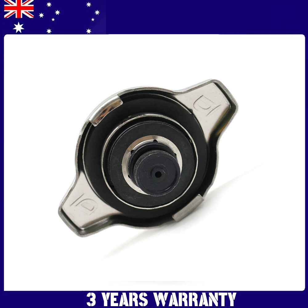 1PCS 16401-20353 Radiator Cap 16401-20310 Fits for ACURA INTEGRA 1996-2001 NEW v