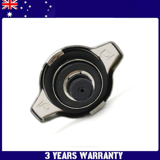 1PCS 16401-20353 Radiator Cap 16401-20310 Fits for ACURA INTEGRA 1996-2001 NEW v