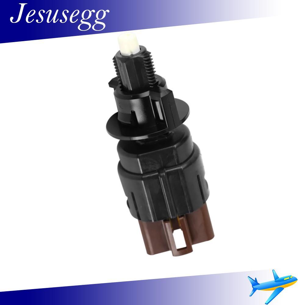 Brake Light Switch 2-Pin for Accord Odyssey Pilot Ridgeline Crosstour for Civic for CR-V