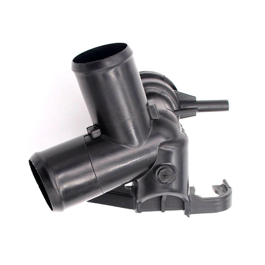 New Radiator Filler Neck 25329-3X600 Fit 2011-17 for Hyundai for Elantra 14-18 for Kia Forte