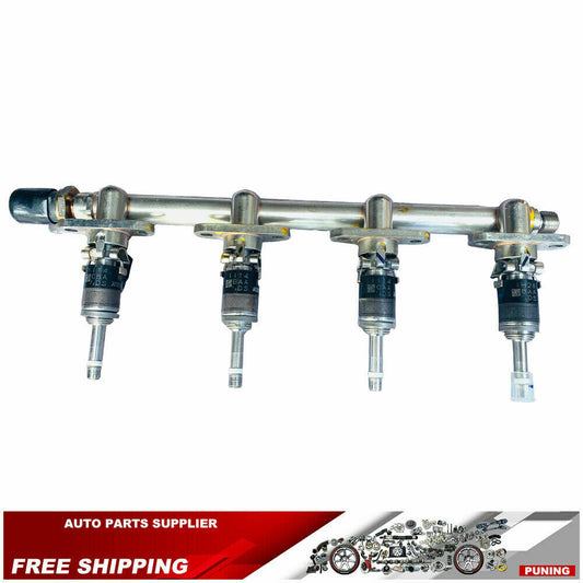 1220462010 new PCV Valve and Cable Ring Kit 90 for Tacoma T100 Tundra 3.4L V6 G