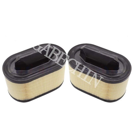 Equipment Manufacturer ( ) for Maserati Quattroporte Air Filters: 670001545