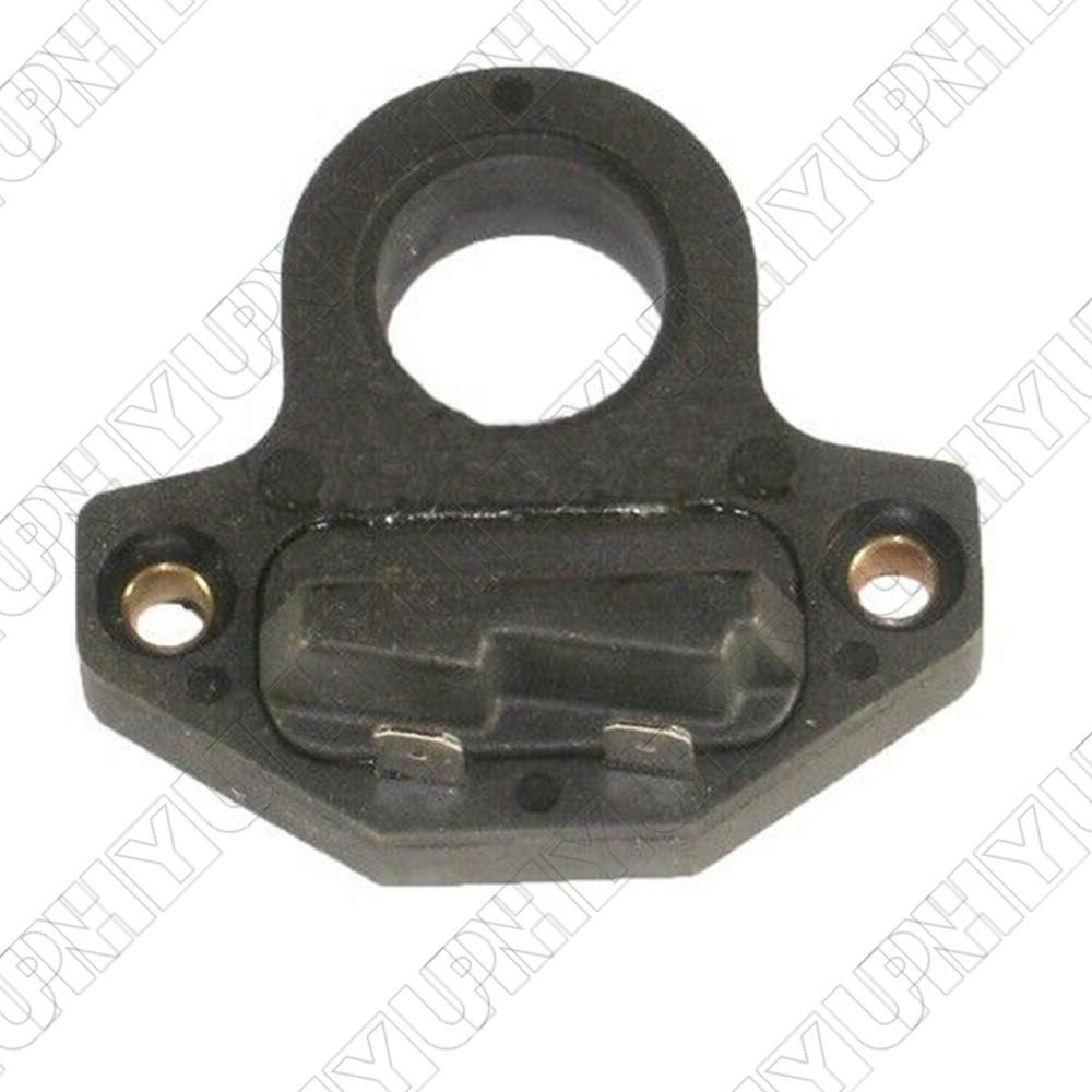 30120-PH4-005 ﻿Ignition Module for Honda for Isuzu for Nissan for Subaru Chevy S10 for GMC S15 Q