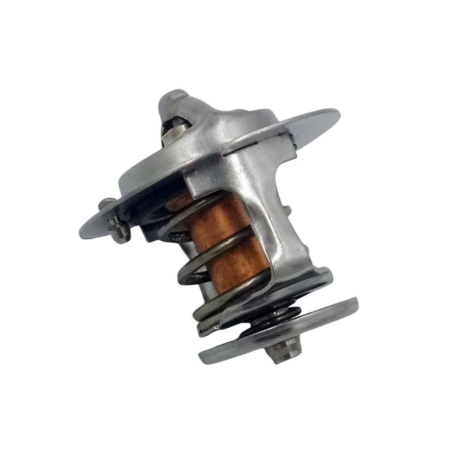 Upstream oxygen sensor O2 suitable for Peugeot 106, 206, 207, for Citron Berlingo C2 96368765 C