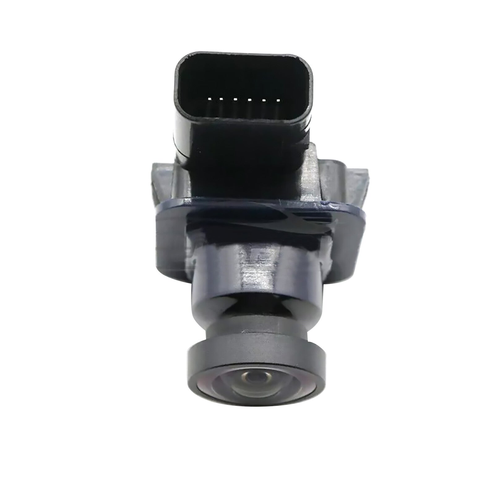Rear View Back Up Camera for Ford Fusion 2013-2016 Parking Camera Accessories