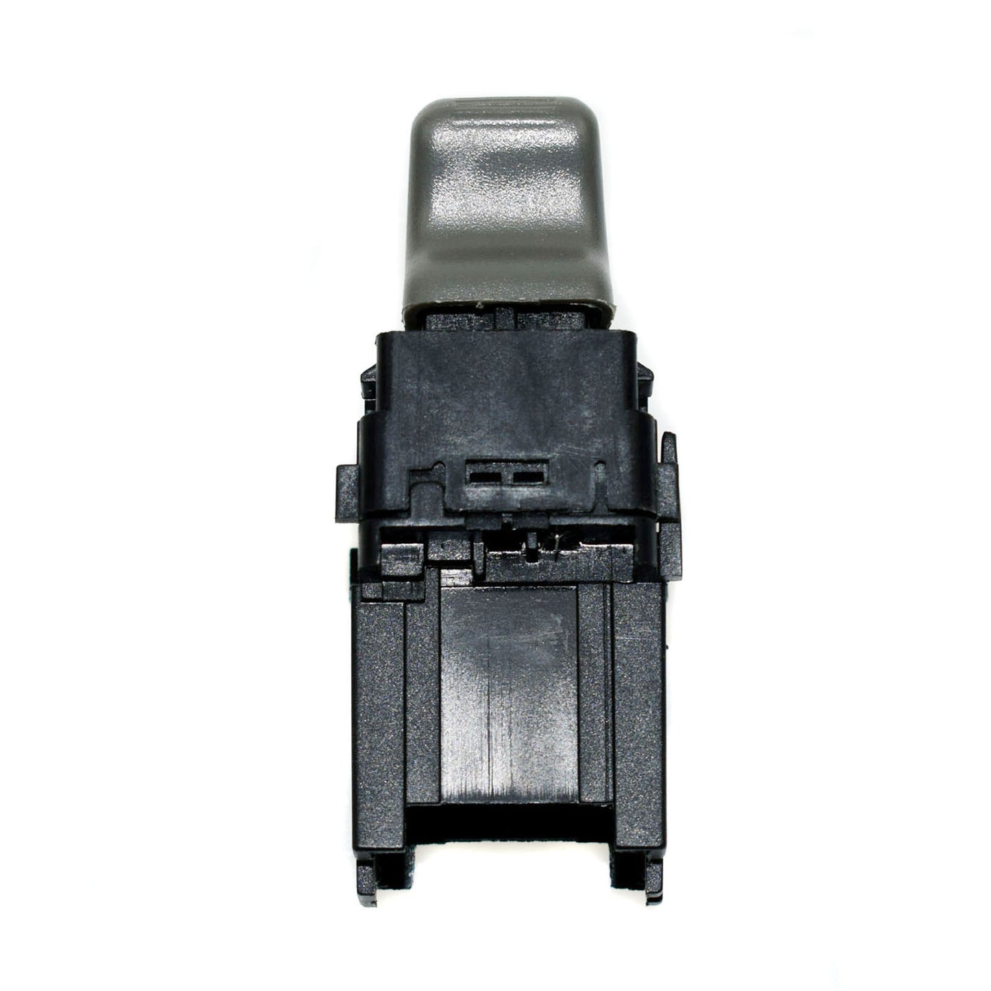 Gray right-side window switch, front right, applicable to 00-05 silhouette adventure 901074- n