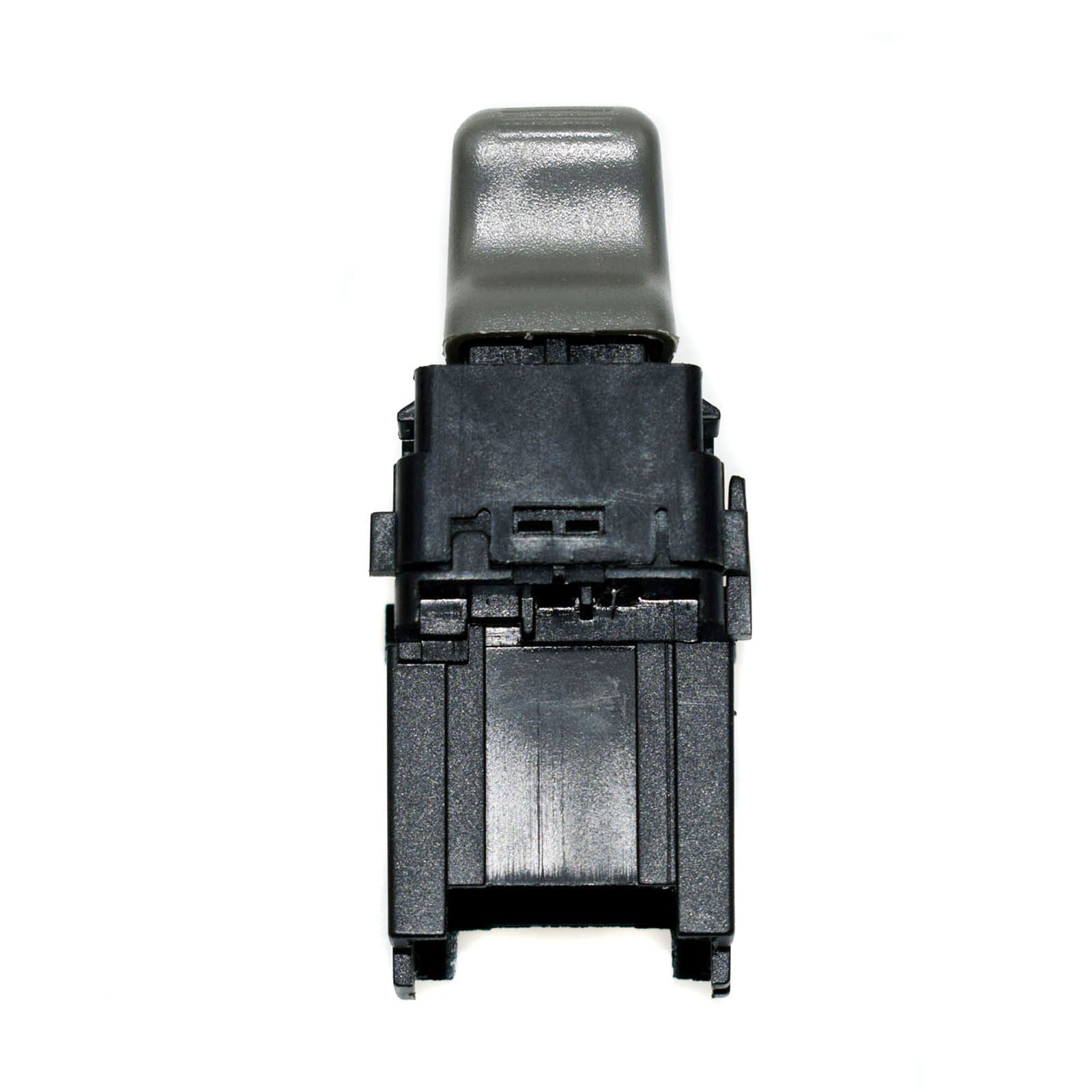 Gray right-side window switch, front right, applicable to 00-05 silhouette adventure 901074- n