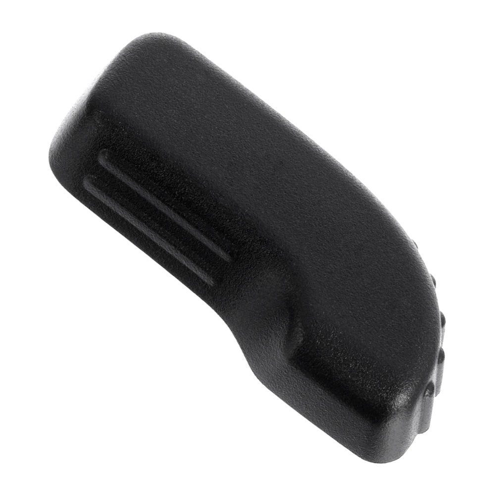 Left for Seat Recliner Knob Switch Cover for Altima 2004-2020 Murano 2015-2019 Q