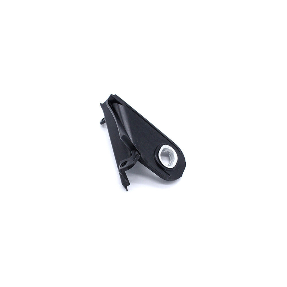Car Driver/Left Side Headlight Repair Kit 51816682 Fit for 500 for Abarth for Fiat 500 Q